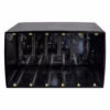Lindell Audio 506 Power MKII
