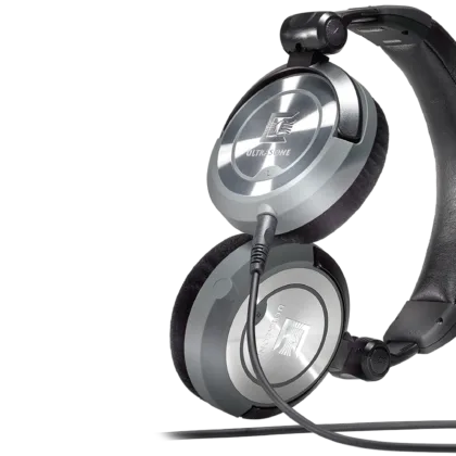 Ultrasone Pro 750i