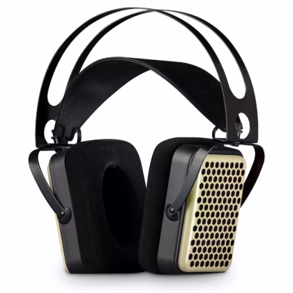 Avantone Planar II Creme