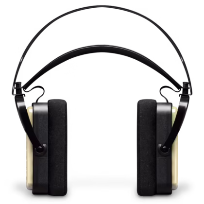 Avantone Planar II creme front