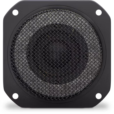Avantone Pro AV10-MHF
