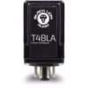 Black Lion T4BLA Opto Element