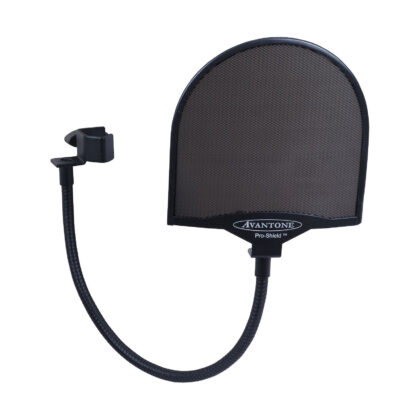 Avantone Pro PS-1